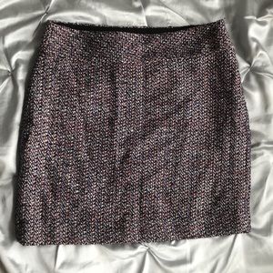 LOFT Skirt Size 4